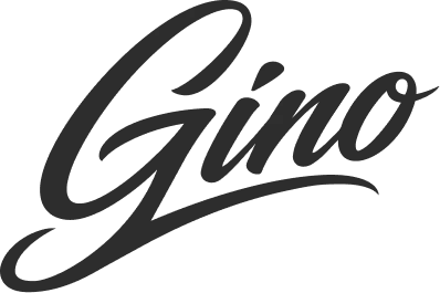 DJ Gino –  Luksuzna vjenčanja i eventi u Istri